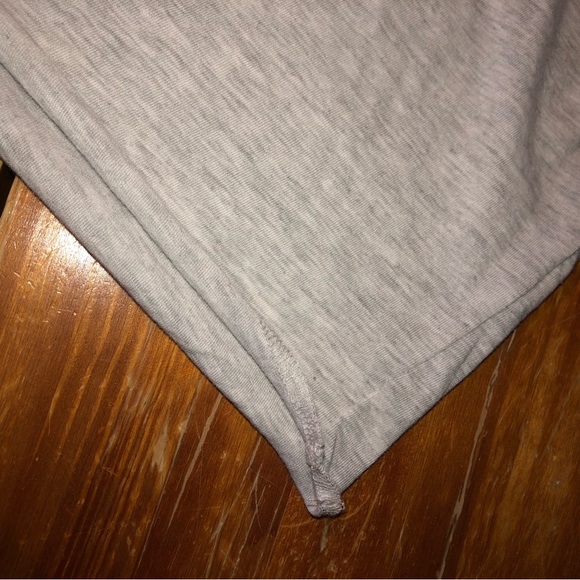 Lucky Bird Clothing Co. peace shirt M - Picture 4 of 7